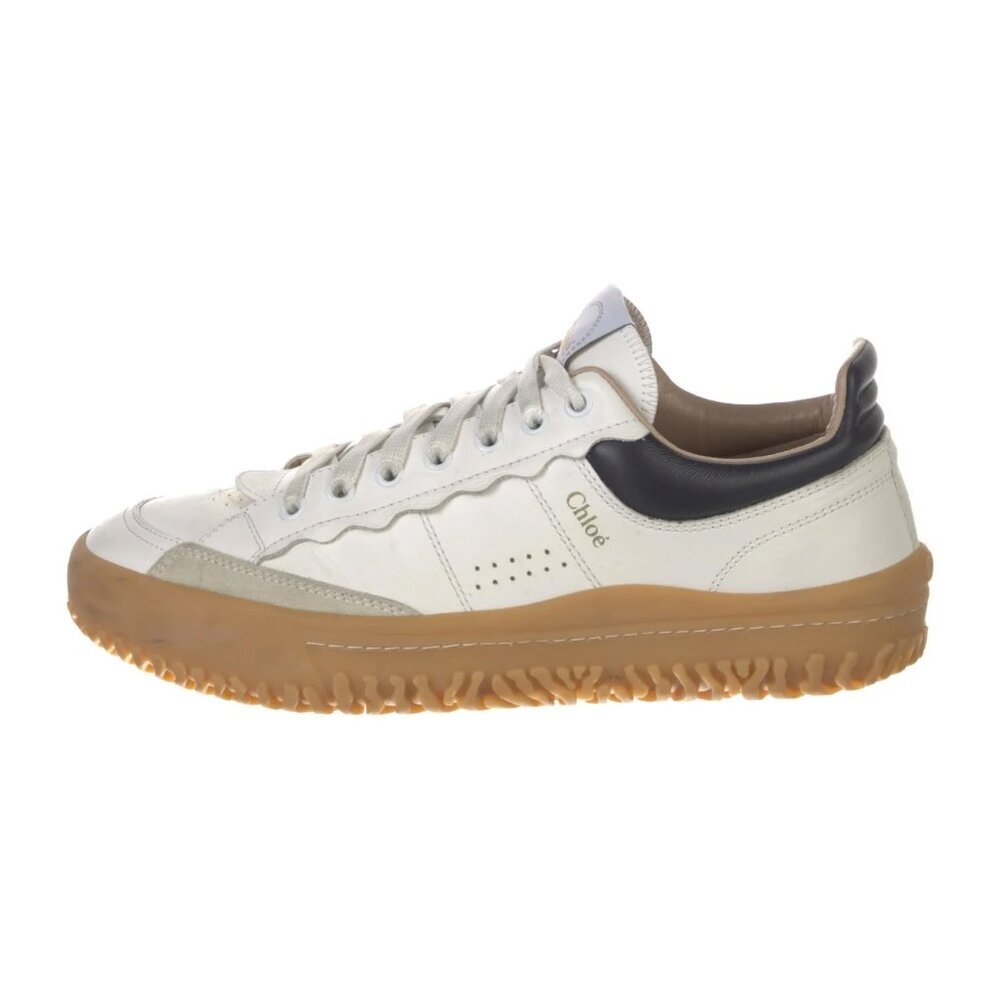 Chloe Sneakers